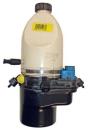 Hydraulikpumpe, Lenkung (04.55.1525), Fiat Croma II